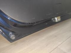 Дверь задняя на Honda Freed Spike GB3 Фото 9