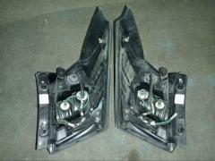 Стоп D102 D102, на Honda Freed Spike GB3 Фото 10