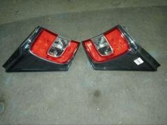 Стоп D102 D102, на Honda Freed Spike GB3 Фото 7