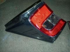 Стоп D102 D102, на Honda Freed Spike GB3 Фото 8