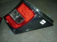 Стоп D102 D102, на Honda Freed Spike GB3 Фото 9