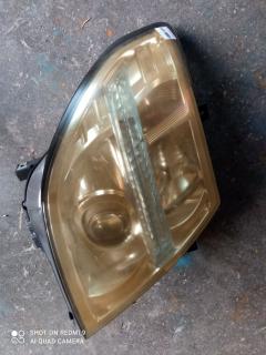 Фара 100-24852 100-24852, на Nissan Elgrand ME51 Фото 4