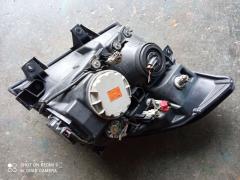 Фара 100-24852 100-24852, на Nissan Elgrand ME51 Фото 5