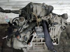КПП автоматическая на Mitsubishi Diamante F34A 6A13 MN139235
