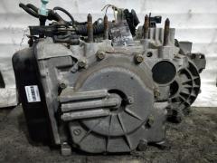 КПП автоматическая MN139235 на Mitsubishi Diamante F34A 6A13 Фото 2