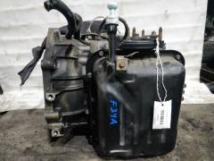 КПП автоматическая MN139235 на Mitsubishi Diamante F34A 6A13 Фото 3