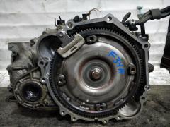 КПП автоматическая MN139235 на Mitsubishi Diamante F34A 6A13 Фото 4