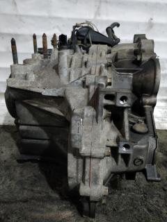 КПП автоматическая MN139235 на Mitsubishi Diamante F34A 6A13 Фото 5