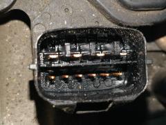 КПП автоматическая MN139235 на Mitsubishi Diamante F34A 6A13 Фото 7