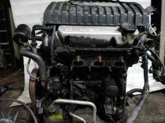 Двигатель на Mitsubishi Diamante F34A 6A13 Фото 2