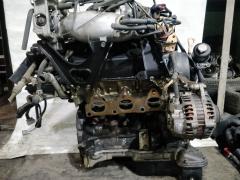 Двигатель на Mitsubishi Diamante F34A 6A13 Фото 4