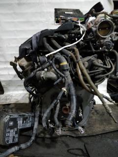 Двигатель на Mitsubishi Diamante F34A 6A13 Фото 5