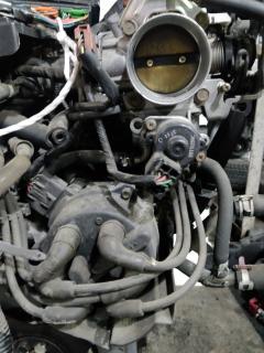 Двигатель на Mitsubishi Diamante F34A 6A13 Фото 6