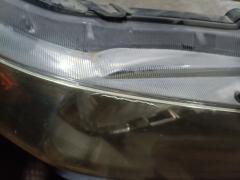 Фара 100-22652 100-22652, на Honda Stream RN6 Фото 5