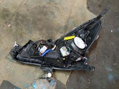 Фара 100-20061 100-20061, на Subaru Legacy Wagon BR9 Фото 5