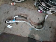 Заливная горловина топливного бака 42066FE000, 42066FE080 на Subaru Impreza Wagon GG3 EJ152 Фото 2