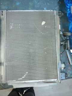 Радиатор ДВС 01153043, 028M89, 1025151SX, 102957, 130225, 1460-0127, 16400-0J020, 16400-21060, 16400-21070, 16400-21070-N1, 16400-21070-R1, 16400-21080, 16400-21081, 16400-21090, 16400-21120, 16400-21121, 1640021060, 1640021070, 164002107087, 1640021071, 1640021080, 16403-0J020, 2060347, 2061046, 2064058, 2064073, 2065108, 210031N, 284798T, 284799H, 284799HA, 284799T, 29170, 29170A, 29340, 31-1125, 34611011, 350213103700, 366000, 53002259, 53212, 60532259, 6112177N, 64799, 64799A, 734841, 810308-4, 8103084K, 8109302258, 8109302287, 812259R, 8660551, 8660553, 8MK 376 748-351, 8MK 376 773-471, ACRB142, ADT39859, CR 1523 000S, CU2305, DA15110CHK, DAP151010CHK, DCM3214, DRM50080, FP 70 A534, FP 70 A534-X, FX-036-8054, FX-036-8054A, JAPRDA153043, JPR0030, KTO259, LH2305(16)A/T, LRC 1907, NC01076053B, NC01076054B, NDT-1121, PL010863, PRS3538, RA2405, RA64799, RA64799A, RA64799Q, RB2927, RD4446, RDA153043, STR0159, STR0160, STTY000W10, T156A59, T553-16, T789-01, TD-036-8054, TD-036-8054A, TO-0195-16, TO2259, TOY0W10, TY-NCP-1216, TY000W10, TY01100501000, TY37062A, TYNCP1216, TYV1005B0, TYYAS99-912, TYYAS99-913, TYYAS99912, VCS4799, WG1722143 на Toyota Funcargo NCP21 1NZ-FE Фото 4