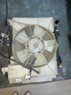 Радиатор ДВС 01153043, 028M89, 1025151SX, 102957, 130225, 1460-0127, 16400-0J020, 16400-21060, 16400-21070, 16400-21070-N1, 16400-21070-R1, 16400-21080, 16400-21081, 16400-21090, 16400-21120, 16400-21121, 1640021060, 1640021070, 164002107087, 1640021071, 1640021080, 16403-0J020, 2060347, 2061046, 2064058, 2064073, 2065108, 210031N, 284798T, 284799H, 284799HA, 284799T, 29170, 29170A, 29340, 31-1125, 34611011, 350213103700, 366000, 53002259, 53212, 60532259, 6112177N, 64799, 64799A, 734841, 810308-4, 8103084K, 8109302258, 8109302287, 812259R, 8660551, 8660553, 8MK 376 748-351, 8MK 376 773-471, ACRB142, ADT39859, CR 1523 000S, CU2305, DA15110CHK, DAP151010CHK, DCM3214, DRM50080, FP 70 A534, FP 70 A534-X, FX-036-8054, FX-036-8054A, JAPRDA153043, JPR0030, KTO259, LH2305(16)A/T, LRC 1907, NC01076053B, NC01076054B, NDT-1121, PL010863, PRS3538, RA2405, RA64799, RA64799A, RA64799Q, RB2927, RD4446, RDA153043, STR0159, STR0160, STTY000W10, T156A59, T553-16, T789-01, TD-036-8054, TD-036-8054A, TO-0195-16, TO2259, TOY0W10, TY-NCP-1216, TY000W10, TY01100501000, TY37062A, TYNCP1216, TYV1005B0, TYYAS99-912, TYYAS99-913, TYYAS99912, VCS4799, WG1722143 на Toyota Funcargo NCP21 1NZ-FE Фото 5