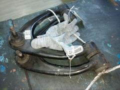 Рычаг 48610-39115, UQ-075-9257 на Toyota Crown Estate JZS173W 1JZ-GE Фото 3