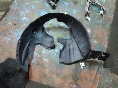 Подкрылок 212630, 2711FP1, 2711FP1T, 63840-1U600, 63840-8Y20A, 63840-9U000, 63840-9U20A, 63840-9U20B, 638401U600, 638429U000, 8400-618, 915.NS11115R, 974592, DS11174AR, DT501016L0R00, FP 5013 388, NNNOT06-300-R, NNNOT06300R, NNNOT06301R, PDS11174AR, ST-DTE1-016L-1 на Nissan Note E11 Фото 3