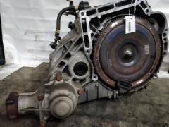 КПП автоматическая на Honda Odyssey RB2 K24A Фото 3