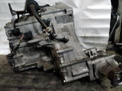 КПП автоматическая на Honda Odyssey RB2 K24A Фото 4