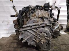 КПП автоматическая на Honda Odyssey RB2 K24A Фото 5