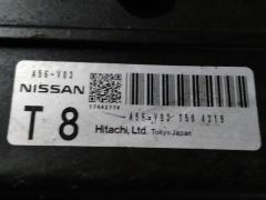 Двигатель на Nissan March BNK12 CR14DE Фото 6
