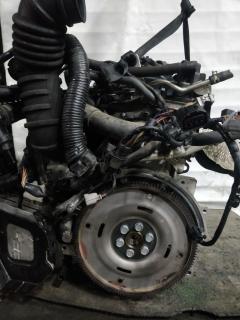 Двигатель на Mitsubishi Colt Plus Z23W 4A91 Фото 6