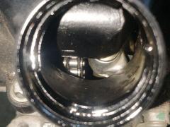 Двигатель на Mitsubishi Colt Plus Z23W 4A91 Фото 8