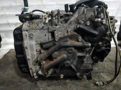 КПП автоматическая на Mitsubishi Colt Plus Z23W 4A91 Фото 2