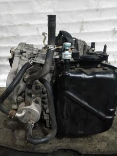 КПП автоматическая на Mitsubishi Colt Plus Z23W 4A91 Фото 3
