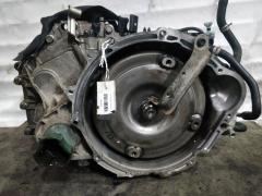 КПП автоматическая на Mitsubishi Colt Plus Z23W 4A91 Фото 4
