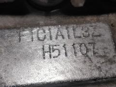 КПП автоматическая на Mitsubishi Colt Plus Z23W 4A91 Фото 7