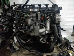Двигатель на Nissan March HK11 CG13DE Фото 2
