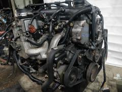 Двигатель на Nissan March HK11 CG13DE Фото 3