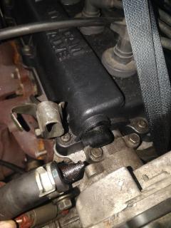 Двигатель на Nissan March HK11 CG13DE Фото 7