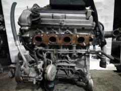 Двигатель на Suzuki Swift ZC31S M16A Фото 5