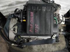 Двигатель на Suzuki Swift ZC31S M16A Фото 6