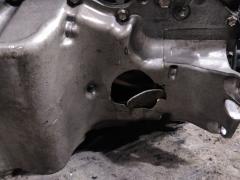 Двигатель на Suzuki Swift ZC31S M16A Фото 10