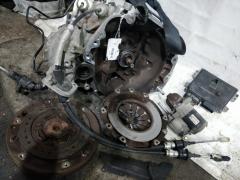 КПП механическая на Suzuki Swift ZC31S M16A Фото 2