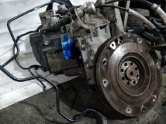 КПП механическая на Suzuki Swift ZC31S M16A Фото 5