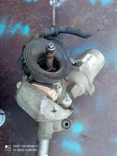 Рулевая рейка на Suzuki Swift ZC31S M16A Фото 6