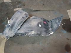 Подкрылок MN150112 на Mitsubishi Colt Plus Z23W Фото 4