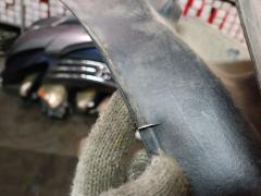 Подкрылок MN150112 на Mitsubishi Colt Plus Z23W Фото 5