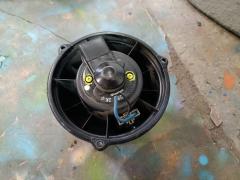 Мотор печки MN140153 на Mitsubishi Colt Plus Z23W Фото 5