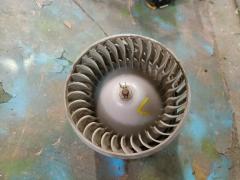 Мотор печки MN140153 на Mitsubishi Colt Plus Z23W Фото 6