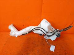 Бачок омывателя на Mitsubishi Colt Plus Z23W MN105956