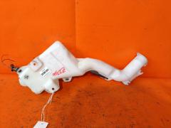 Бачок омывателя MN105956 на Mitsubishi Colt Plus Z23W Фото 2