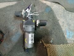 Насос отопителя 64116928246, 0392020097 на Bmw 3 Series E91-US72 Фото 4